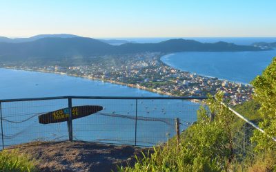 Mirante Eco 360º em Bombinhas – Uma experiência inesquecível