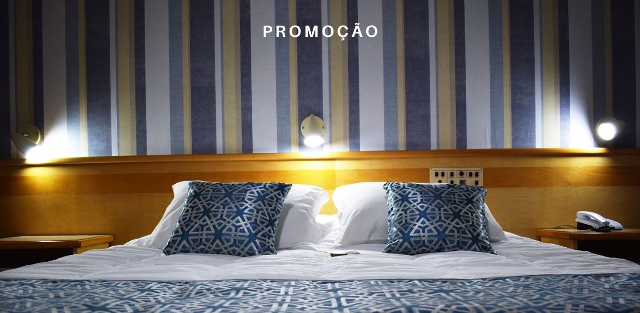 diária em dobro